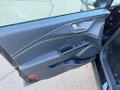 Daumennagel 16 - Ford Puma 1.0 EcoBoost Hybrid Aut. TITANIUM Winter