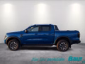 Daumennagel 3 - Ford Ranger 2,3l EcoBoost DoKa PHEV Wildtrak LED AHK