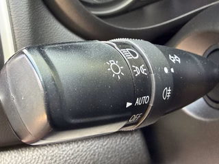 Suzuki SX4 S-Cross Comfort+ Automatik Hybrid Navi 4WD - bilder 15