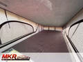 Daumennagel 12 - Volkswagen T5 140PS Camper WoMo Caravan Aufstelldach Küche AHK