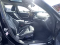 Thumbnail 23 - BMW 320 d xDrive Luxury Line RFK|SCHIEBEDACH|LEDER