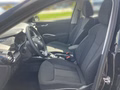 Daumennagel 7 - Skoda Fabia Style 1.0 TSI 110 PS