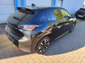 Daumennagel 2 - Peugeot 208 Allure  SHZ Klima Kamera 1.Hand