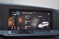 Daumennagel 12 - Volkswagen CADDY 2.0 TDI 4 MOTION/ TEMPO./STHZ/SHZ/CAR-PLAY/AHK
