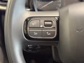 Daumennagel 18 - Citroën C3 Shine KAMERA|SHZ|CARPLAY|TEMP.|KEYLESS |