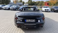 Daumennagel 6 - Boldmen CR 4S 06/30 Limited signed by Wiesmann
