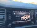 Daumennagel 30 - Skoda Kodiaq 1.5TSI DSG 19*Alu/LED/Navi/ACC/el.Klappe