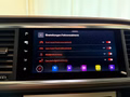 Daumennagel 20 - SEAT Ateca Xperience 1.5 TSI DSG KAMERA