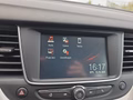 Daumennagel 25 - Opel Grandland X 1.2T 130PS AHK/Alu/Kamera/Winterp.
