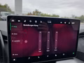 Daumennagel 38 - Skoda Kodiaq Sportline 1,5 TSI iV aAHK/Pano/Matrix/Navi  **