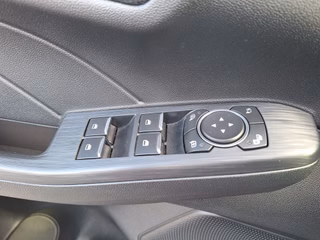Ford Kuga PHEV ST-Line X | AVILOO 87,5 % | ACC | HUD | B&O - bilder 23