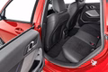 Daumennagel 13 - BMW 220 Gran Coupe M Sport PRO MASSAGE/AHK/HUD/MMRY