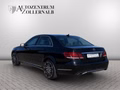Daumennagel 4 - Mercedes-Benz E 200 BlueTEC 7G-TRONIC Avantgarde *TOP ZUSTAND*