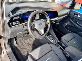 Ford Tourneo Connect PHEV Active AHK/Bi-LED/ACC - foto 3