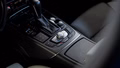 Daumennagel 47 - Audi A6 3.0TDI QUATTRO COMPETITION RS SITZE ACC TOT
