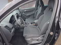 Daumennagel 10 - Skoda Karoq Sportline 1,5TSI DSG aAHK/ACC/Matrix/Navi/el.Klappe   **