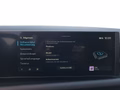 Daumennagel 45 - Hyundai TUCSON 1.6 T-GDI DCT Navi/Kamera/Keyless/ACC  **
