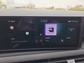 Daumennagel 24 - Hyundai TUCSON N-Line 1,6T HEV 4WD Pano/360*Kamera/el.Klappe/Navi
