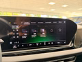 Audi A6 Avant TDI S-LINE*PANO*360*ACC*TOTW*NAVI - foto 5