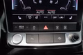 Daumennagel 31 - Audi Q8 50 TDI quattro S-LINE