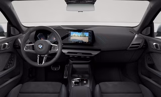 2027 BMW 228 xDrive Gran Coupe - photo 7