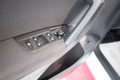 Thumbnail 13 - Volkswagen Tiguan Comfortline 2.0 TSI 4Motion  AHK/STANDHEIZ.