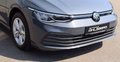 Daumennagel 4 - Volkswagen GOLF VARIANT 2.0 TDI VIII LIFE/ DIG.C/STAND./APP/ACC/AHK