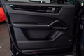 Thumbnail 41 - Porsche Cayenne|LUFT|AHK|ACC|PANO|BOSE|360° KAMERA