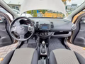 Daumennagel 18 - Nissan Note I-Way*TüV+Service NEU*AHK*1.Hand*ToP