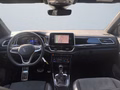 Daumennagel 13 - Volkswagen T-Roc R-Line/AUTOMATIK/NAVI/KAM/2.HAND/