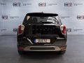 KGM Tivoli 1.5 T-GDI Nomad*NAVI*KAM*SPUR*CARPLAY - bilder 5