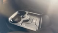 Daumennagel 17 - BMW iX 40 xDrive Sport