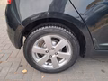 Daumennagel 5 - Suzuki Swift Lim. *TüV + Service NEU NEU*Klima*Shz*Alu*