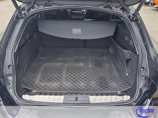 Peugeot 508 SW PSE 360 AHK Schiebedach Alcantara - foto 7