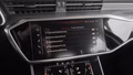 Daumennagel 28 - Audi A6 50 TDI QUATTRO S-LINE ACC SPUR TOT KAM