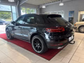 Daumennagel 2 - Porsche Macan S Diesel
