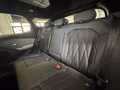 Daumennagel 12 - Ford Explorer Premium RWD