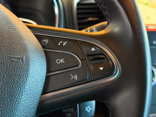 Renault Scenic IV Grand Business Edition NAVI/PDC/LED/TEMPO/KLIMA/7 SITZER - foto 9