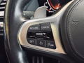 Daumennagel 22 - BMW M235i PERFORMANCE |H&K|PANO|M-SPORTSITZE DAKOTA|LK+SHZ