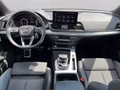 Daumennagel 16 - Audi Q5 S Line quattro 40 2.0 TFSI Pano+LED+AHK+ACC+Kamera+Navi