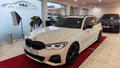 Thumbnail 2 - BMW 320 d xDrive M Sport
