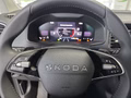 Daumennagel 20 - Skoda Karoq 1,5TSI DSG 4*J.Gar/aAHK/Kamera/Kessy/Winterp.  **