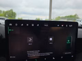 Daumennagel 26 - Skoda Superb Combi 2,0TDI DSG Navi/DCC/ACC/Kamera/Sitzhz.