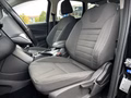 Daumennagel 7 - Ford Kuga Sync Edition 1HD, ZR Wapu neu