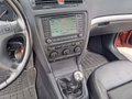 Daumennagel 24 - Skoda Octavia Combi Elegance*TüV neu 04.28*Leder*AHK*N