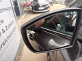 Daumennagel 9 - Ford EcoSport ST-Line - Navi Carplay - Fahrer Assist.P. - Winter P. - Voll