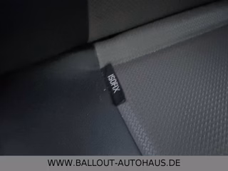 Volkswagen T6.1 Transporter*KLIMA*AHK*ACC*TEMP* MIXTOW*LKW* - bilder 21