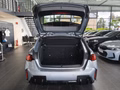BMW 120i M Sport PANO/Dr.As+/19"/ACC - foto 6