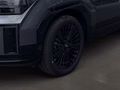 Daumennagel 6 - Hyundai SANTA FE HEV 6-Sitzer 1.6 T-GDI 239 PS 4WD BLACKLINE Schiebedach  Hybrid 158 kW Blackline