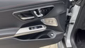 Daumennagel 20 - Mercedes-Benz CLE 53 AMG Cabrio Alpingrau | Burmester | AHK